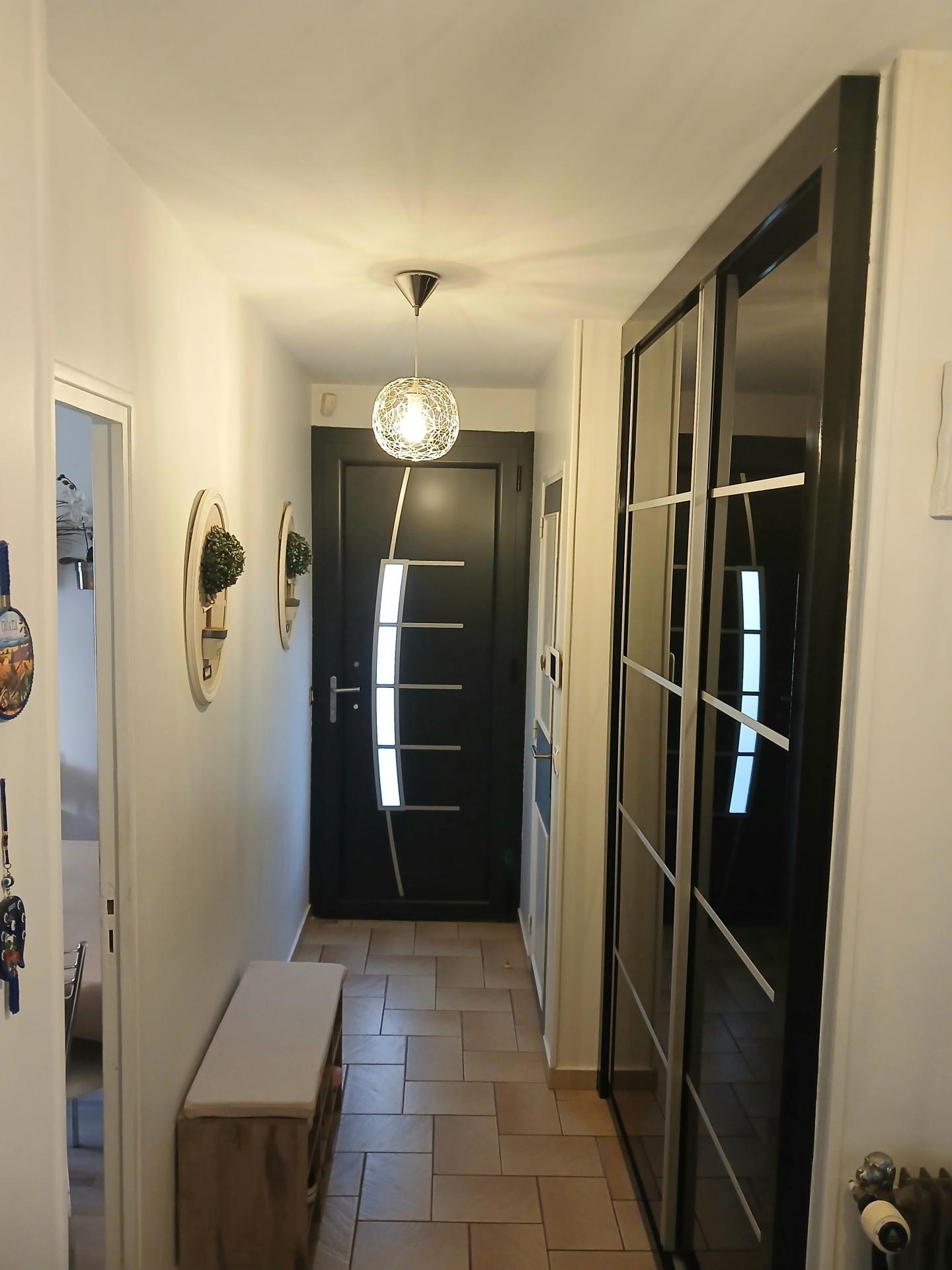 Miniature photo - 15 / 19