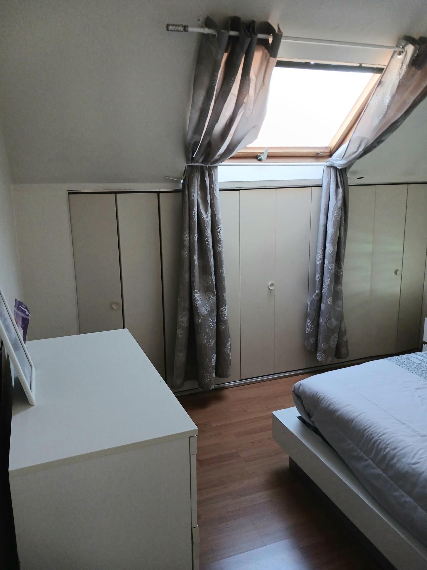 Miniature photo - 5 / 19