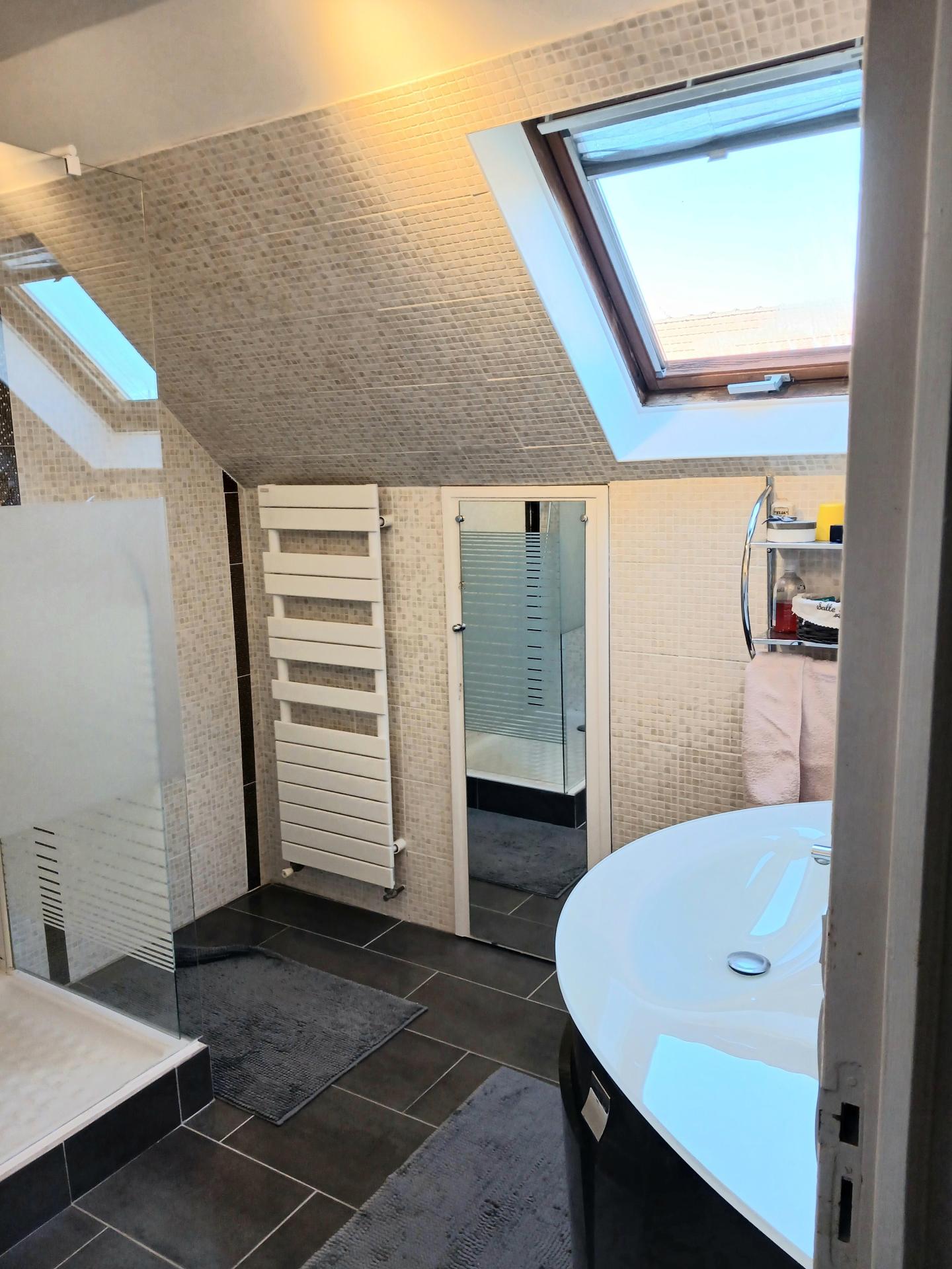 Miniature photo - 3 / 19