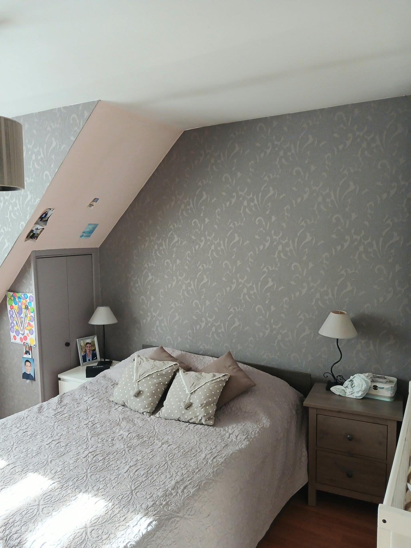 Miniature photo - 17 / 19