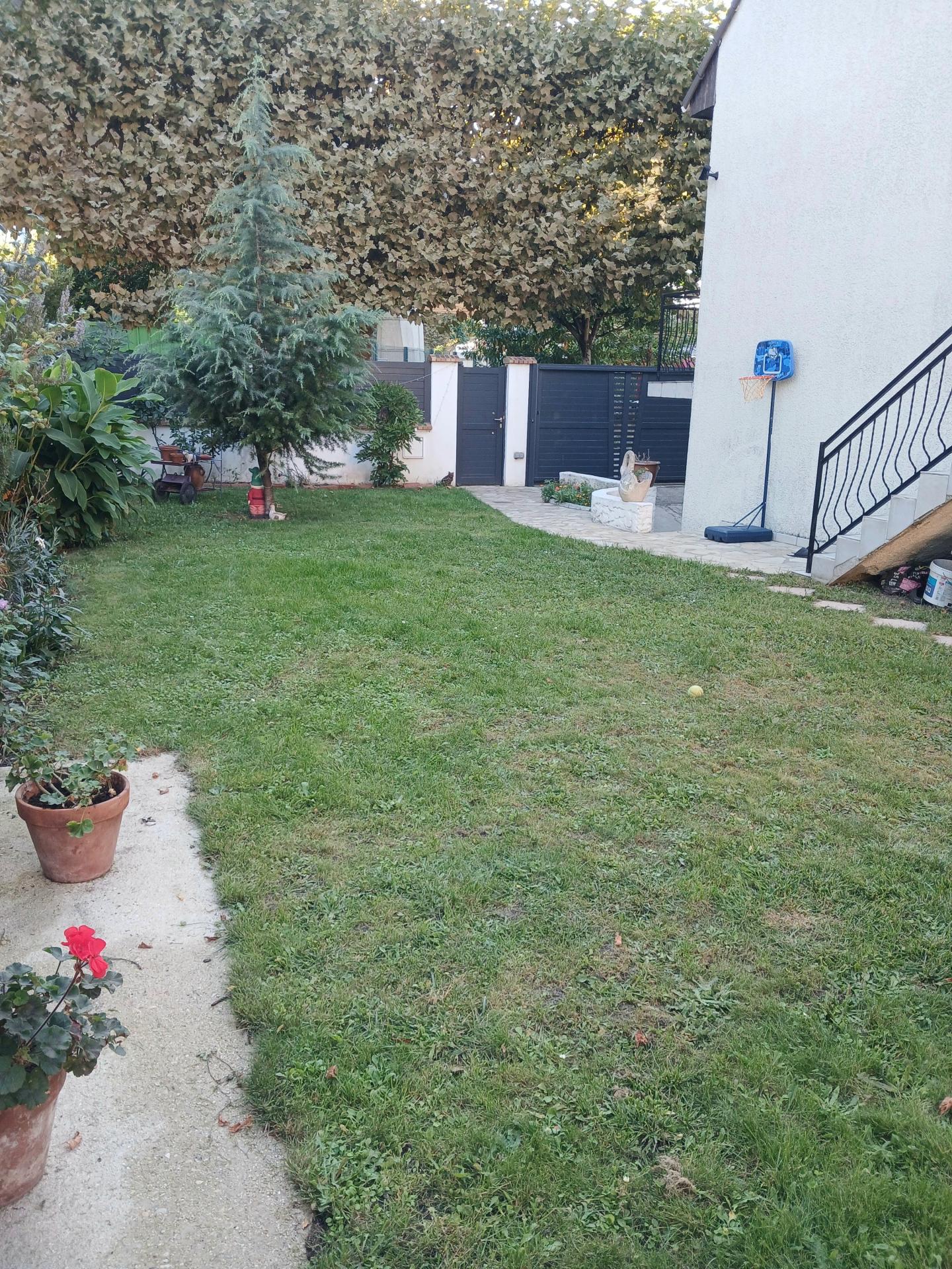 Miniature photo - 18 / 19