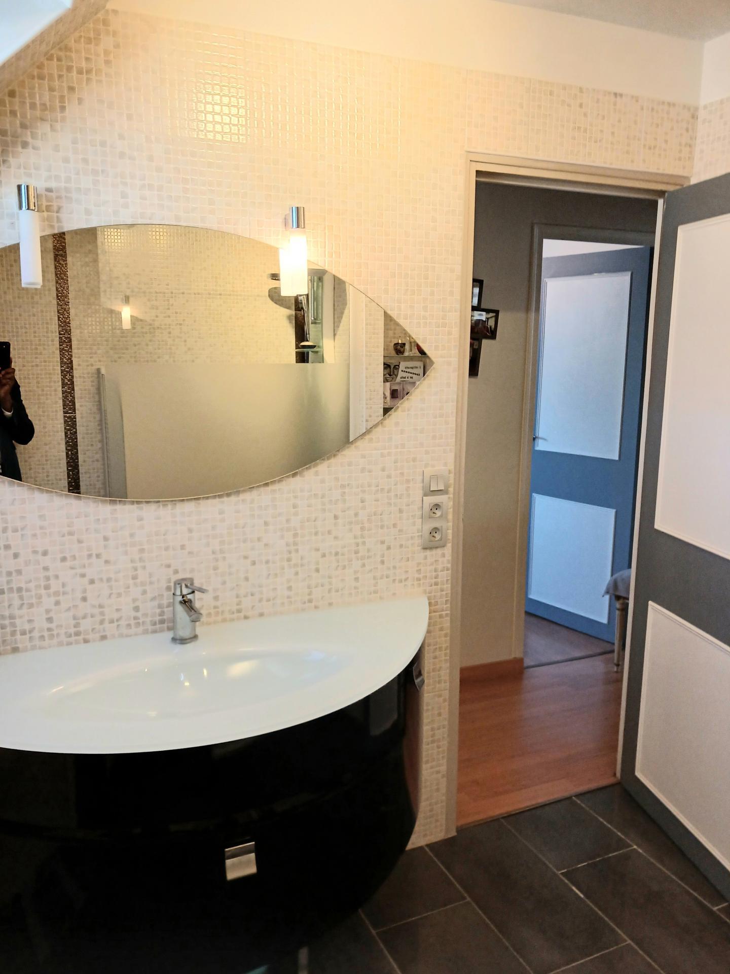 Miniature photo - 7 / 19