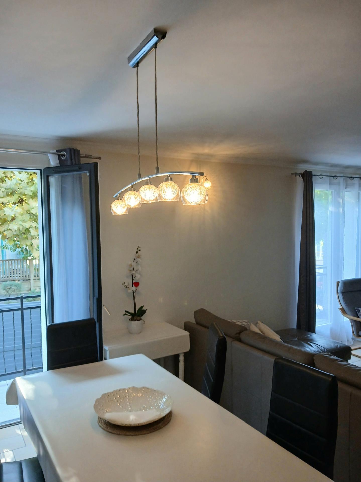 Miniature photo - 14 / 19