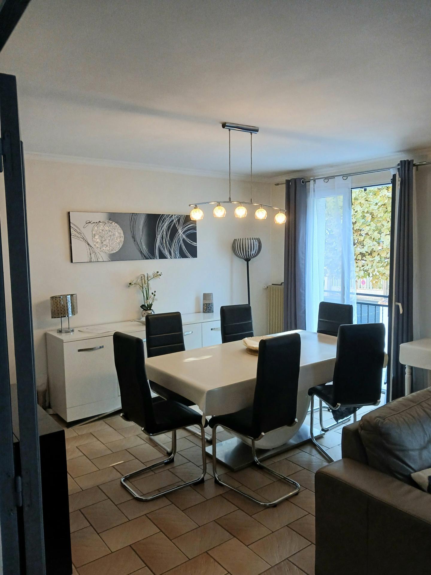 Miniature photo - 19 / 19