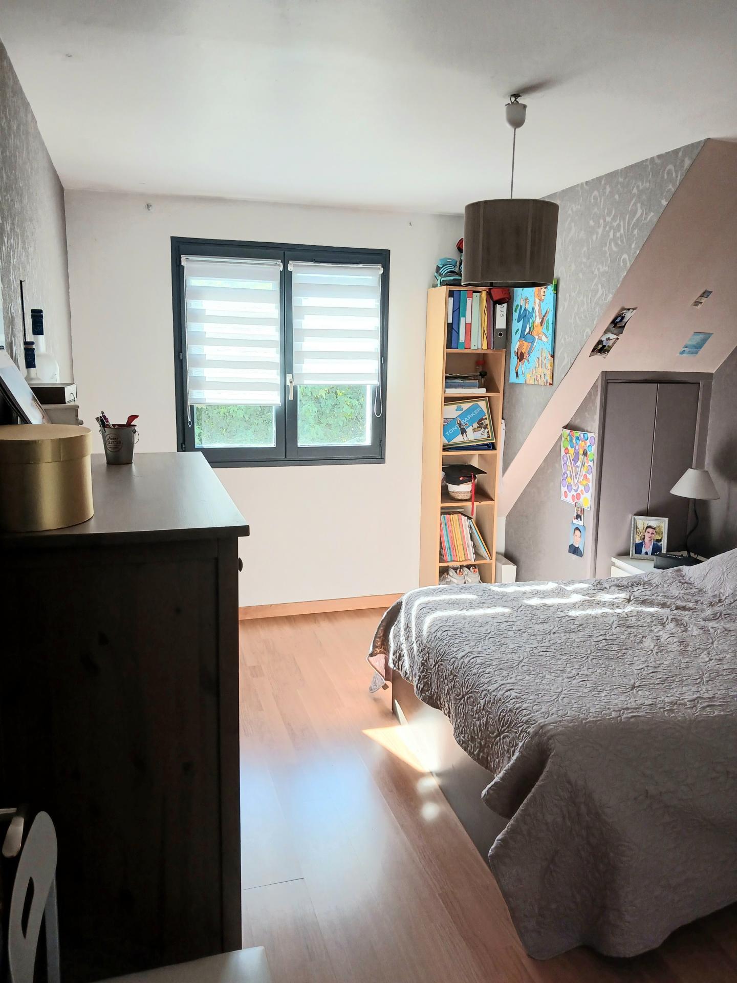 Miniature photo - 10 / 19