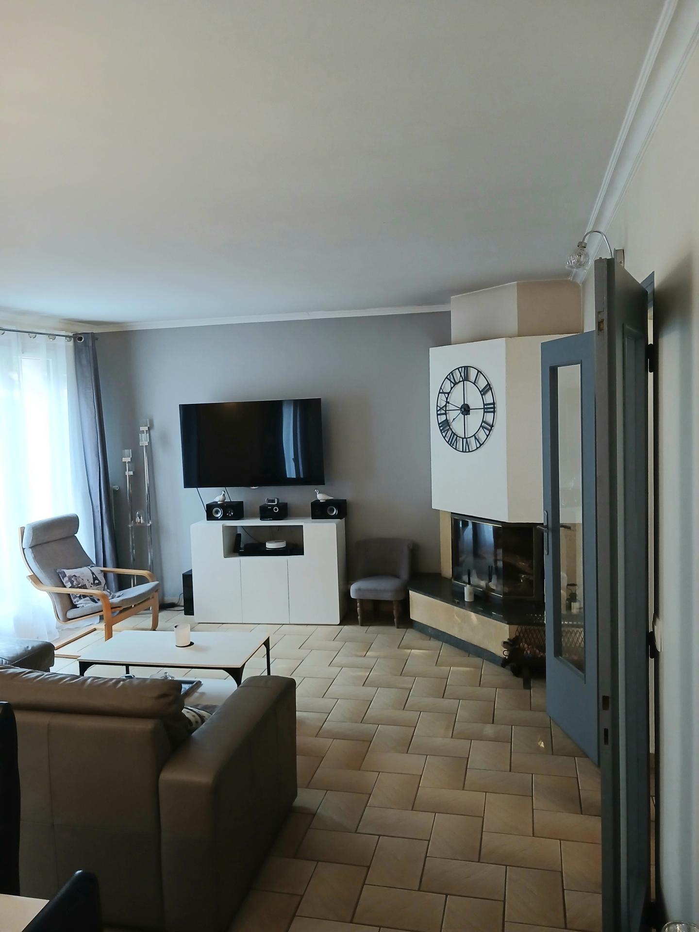 Miniature photo - 12 / 19