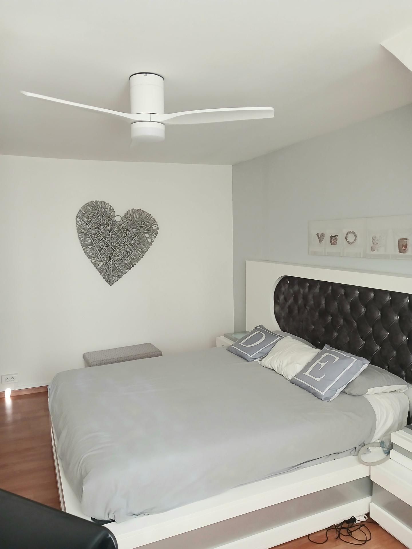 Miniature photo - 4 / 19