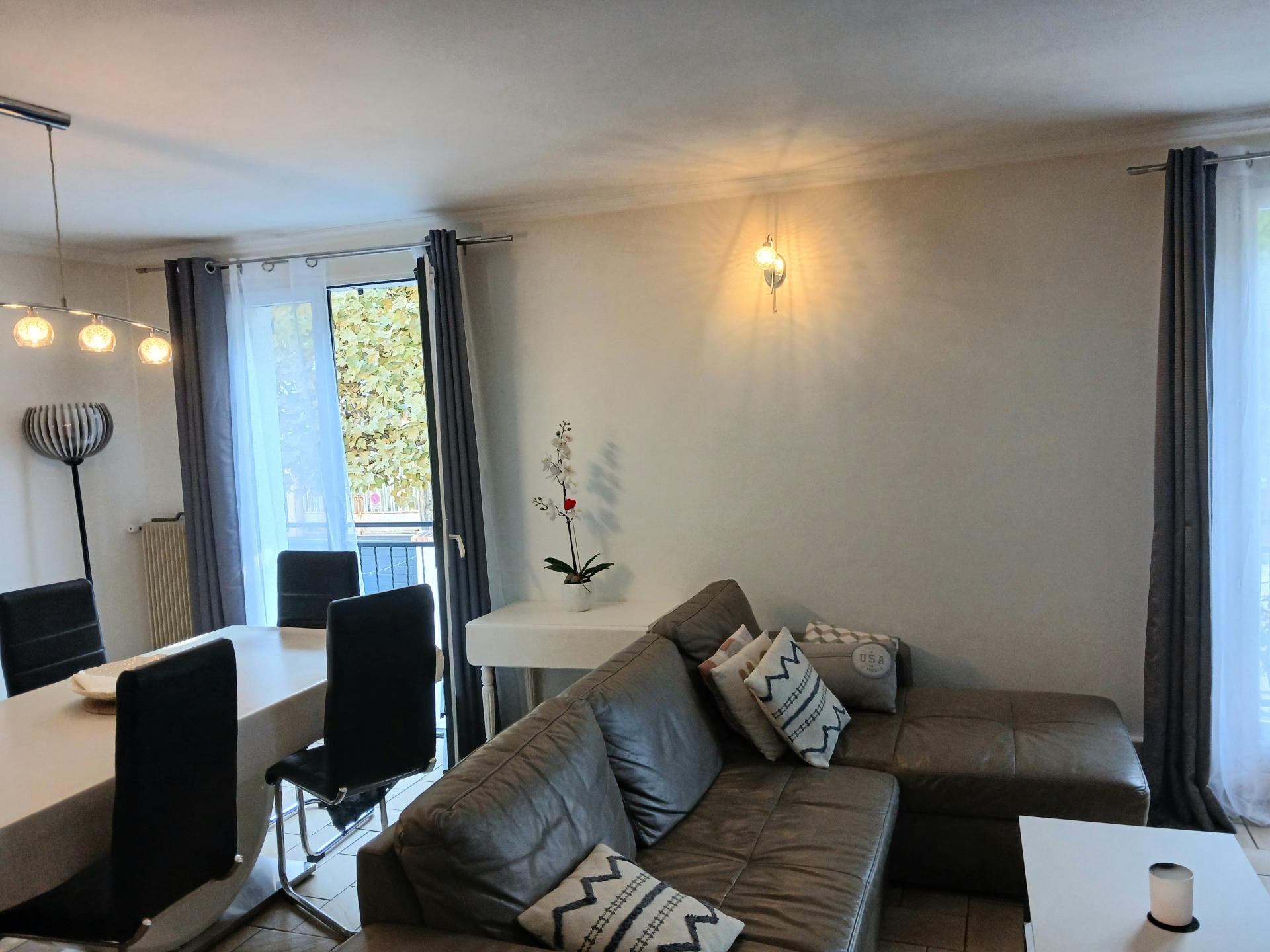 Miniature photo - 13 / 19