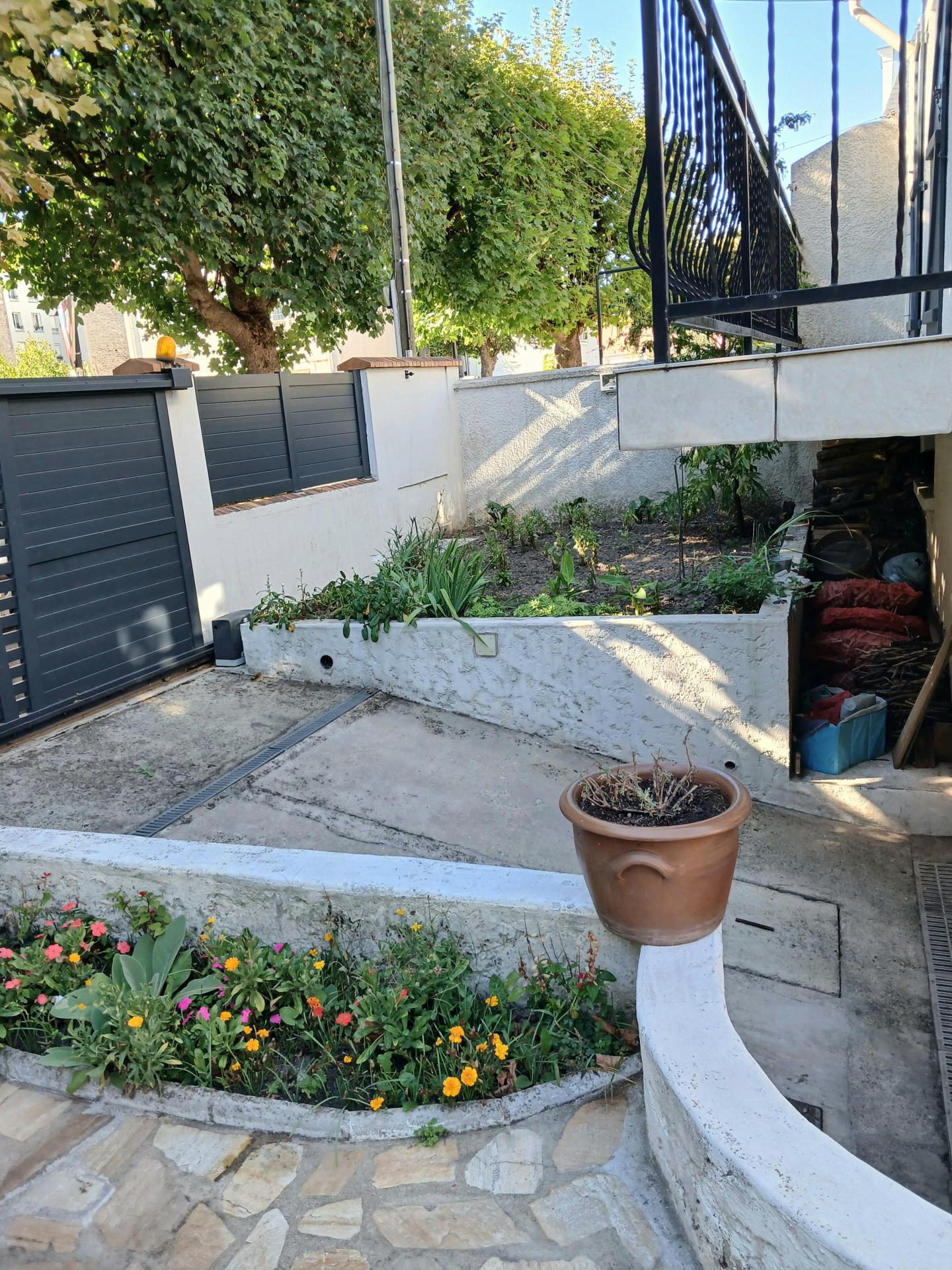 Miniature photo - 11 / 19