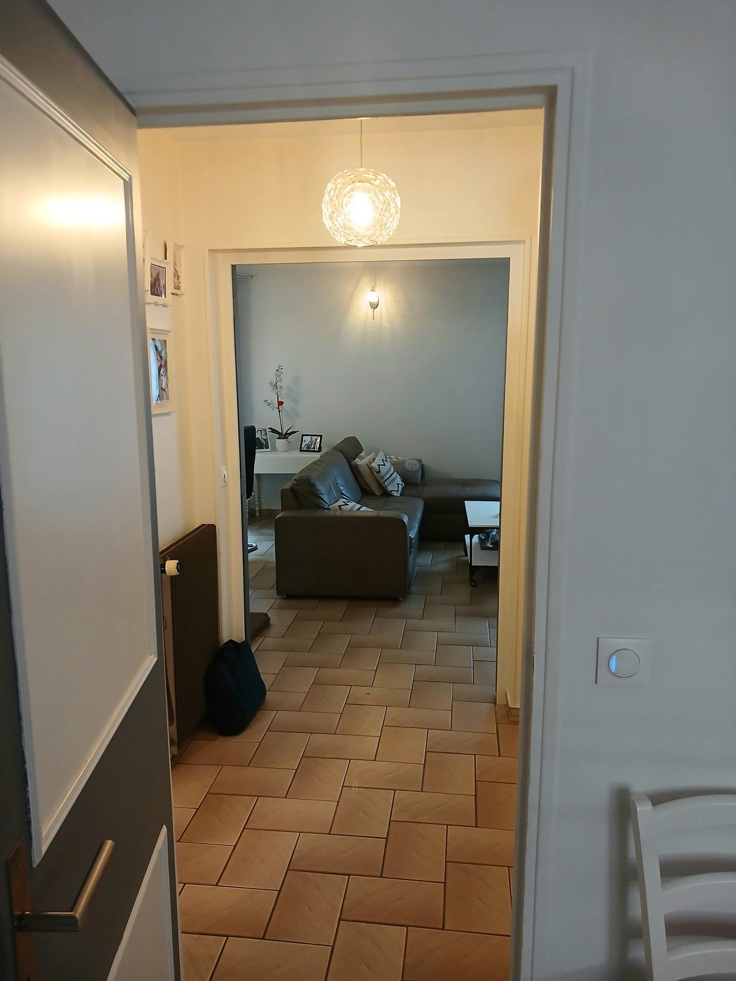 Miniature photo - 16 / 19