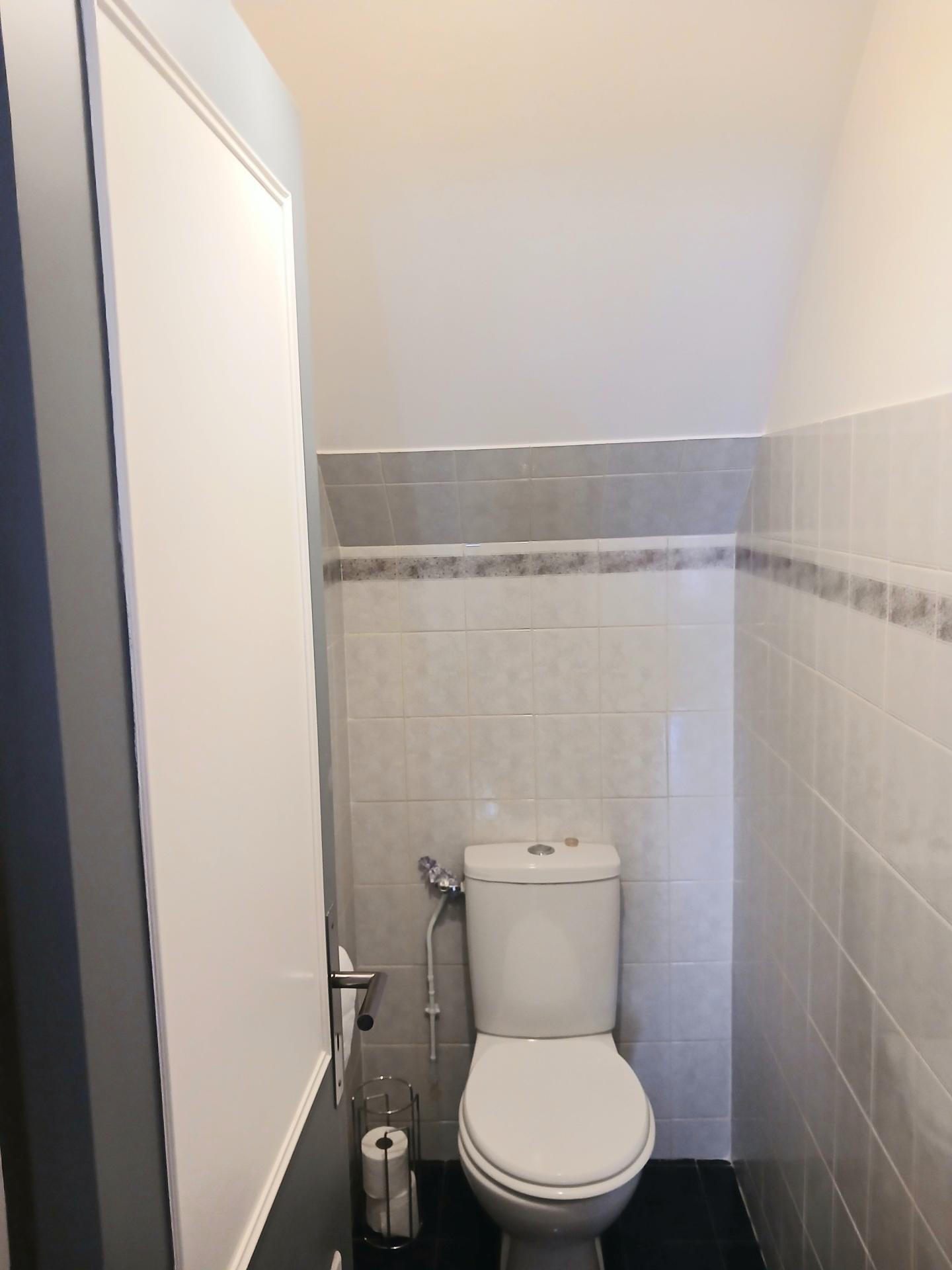 Miniature photo - 8 / 19