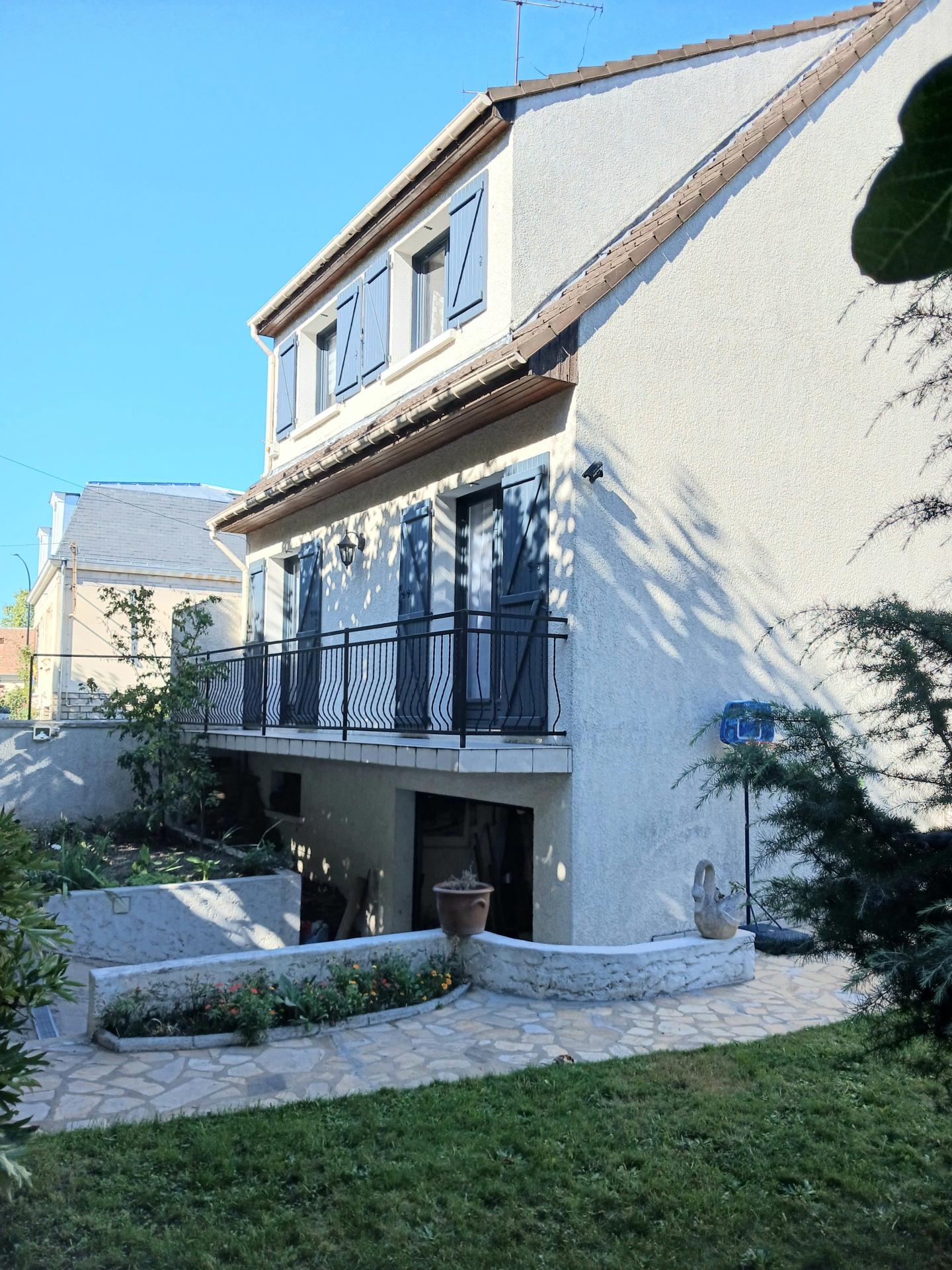 Miniature photo - 6 / 19