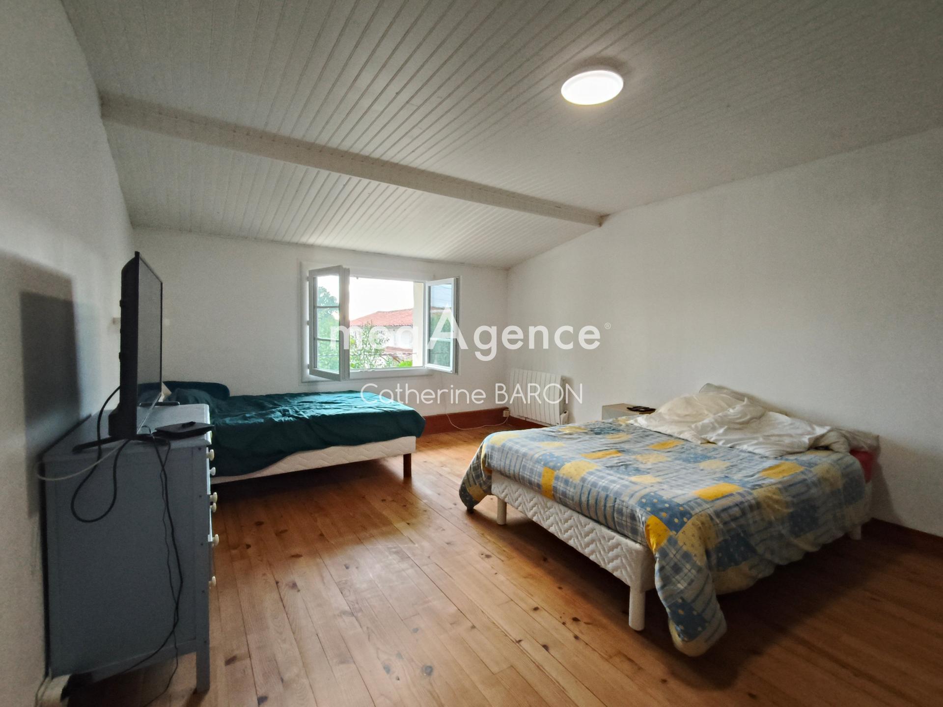 Miniature photo - 6 / 9