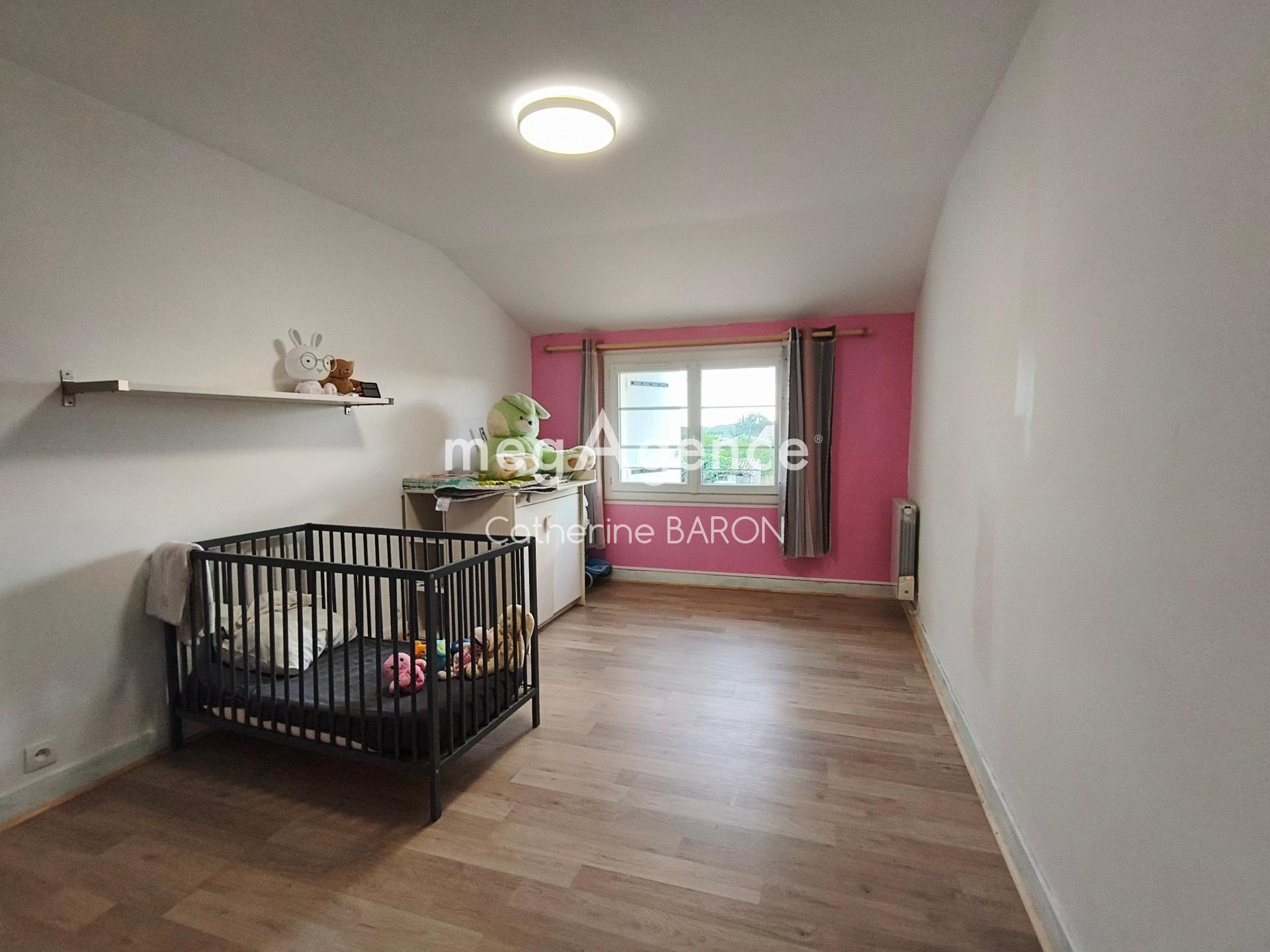 Miniature photo - 5 / 9