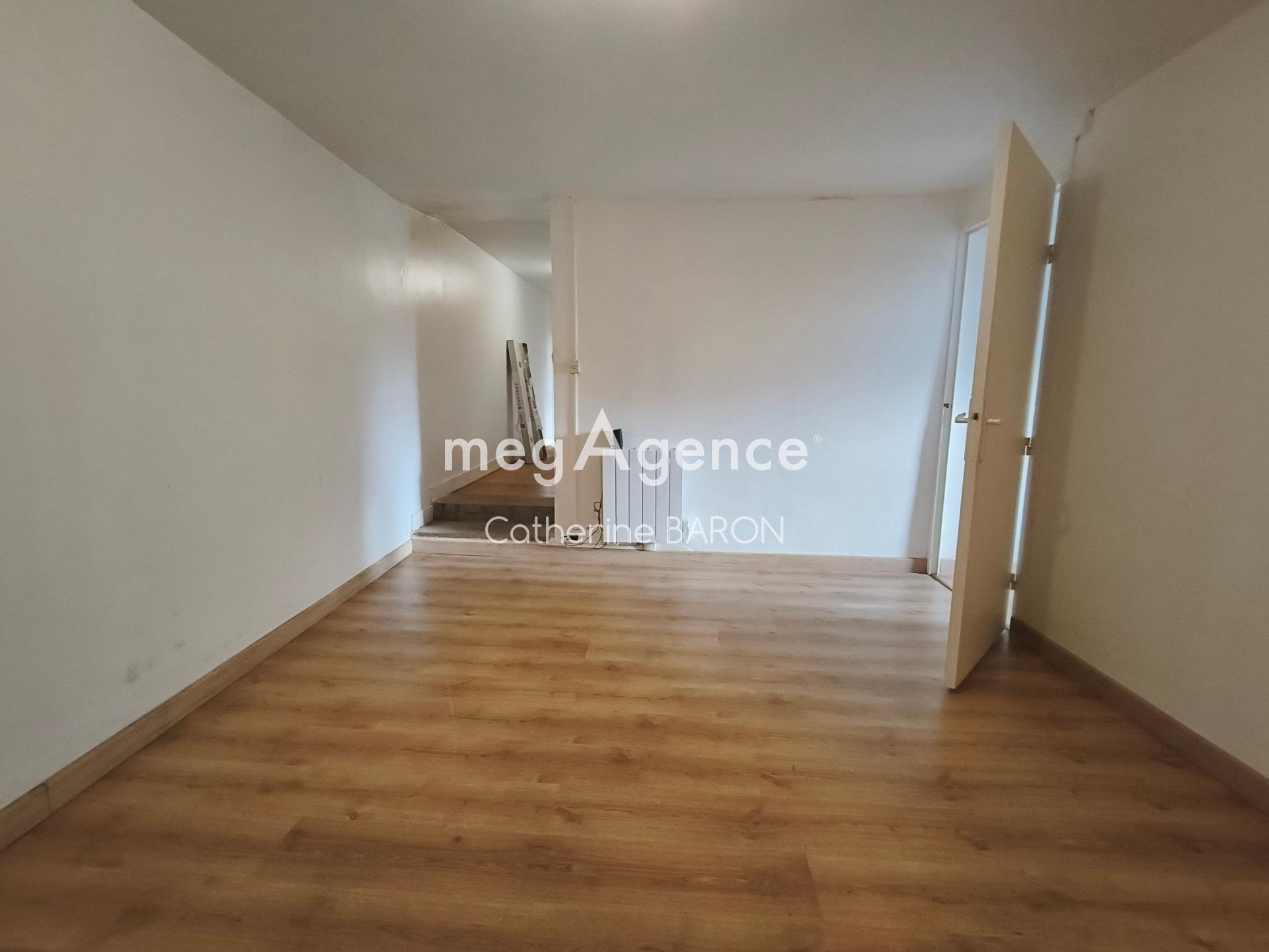 Miniature photo - 8 / 9