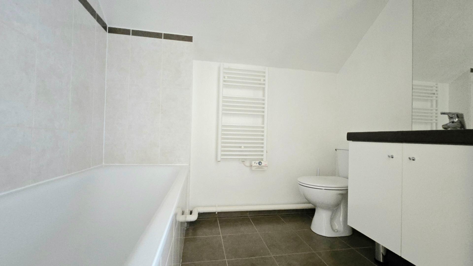 Miniature photo - 13 / 15