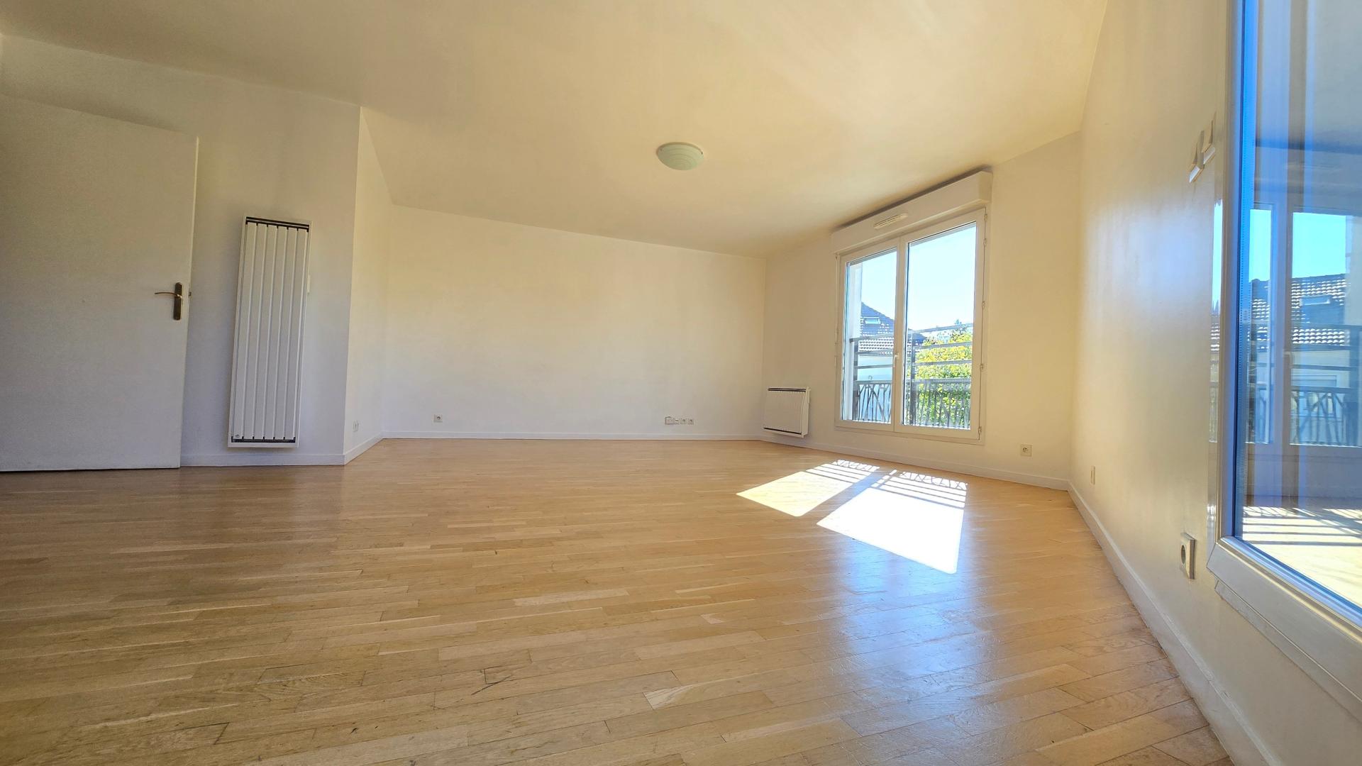 Miniature photo - 5 / 15