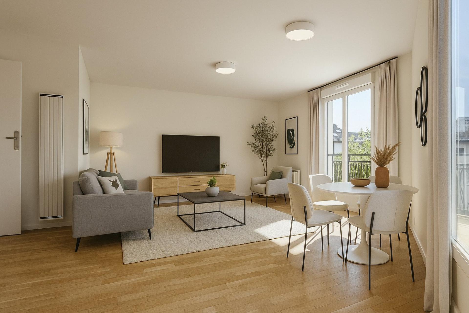 Miniature photo - 3 / 15