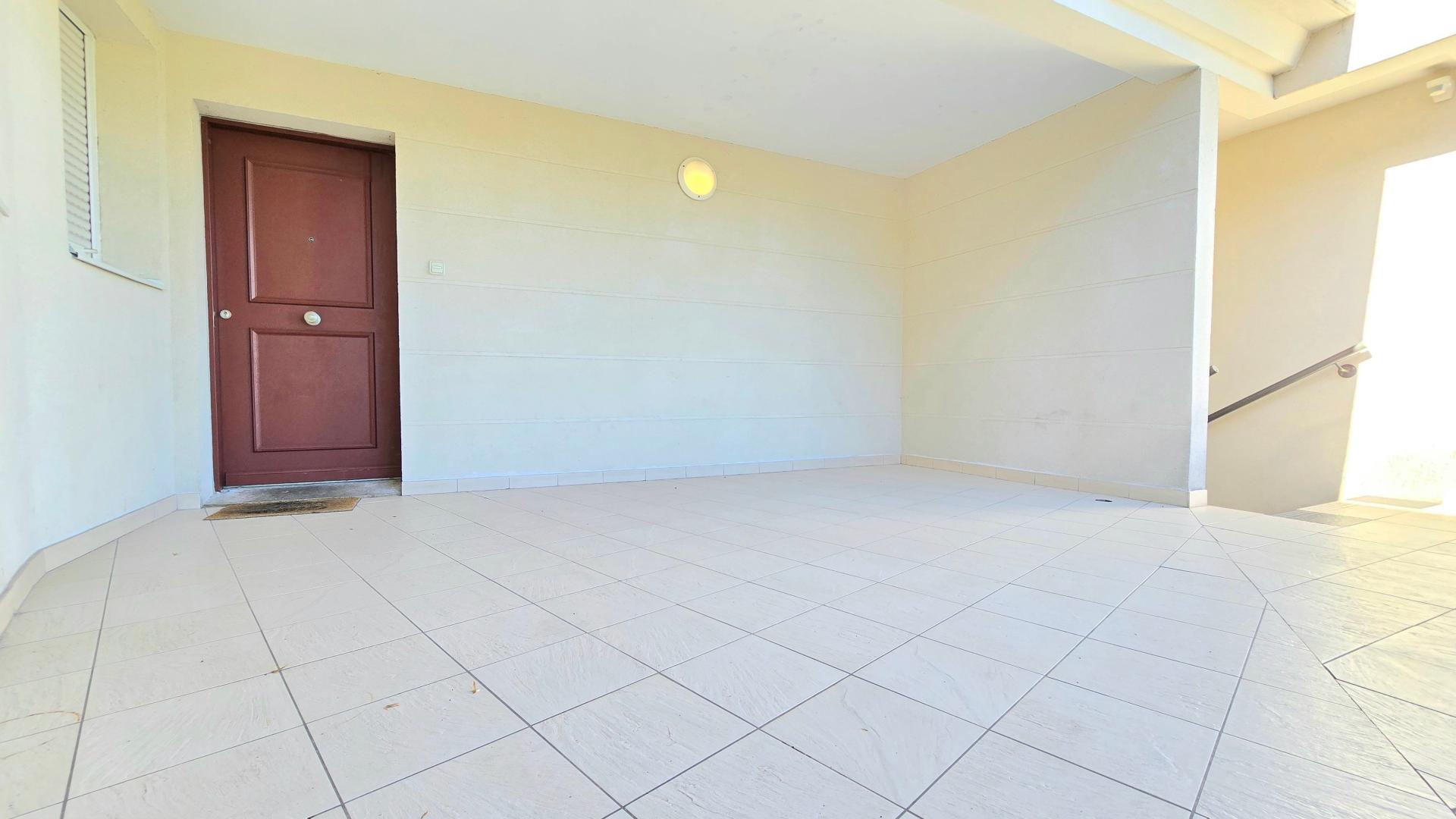 Miniature photo - 15 / 15