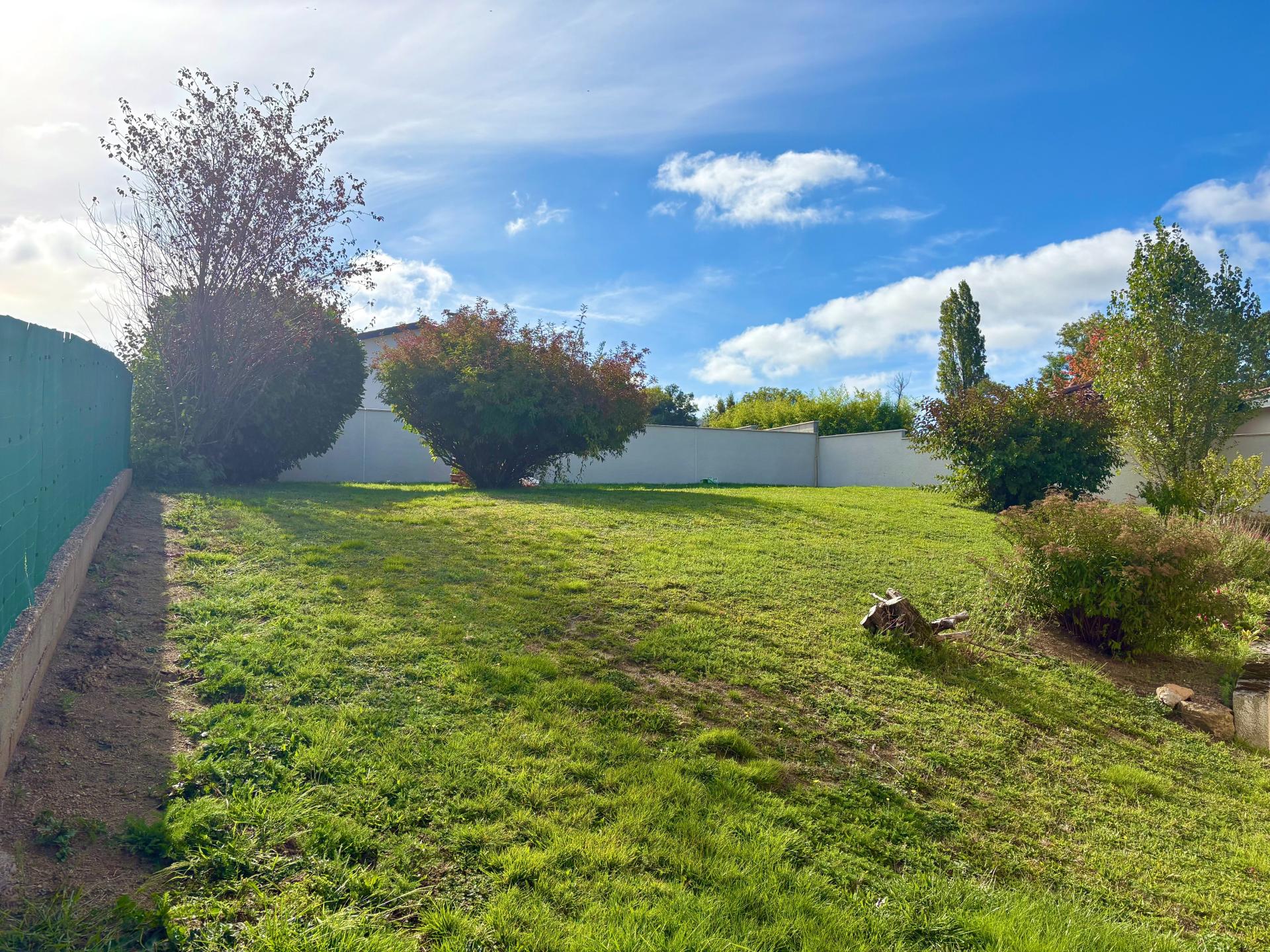 Miniature photo - 2 / 12