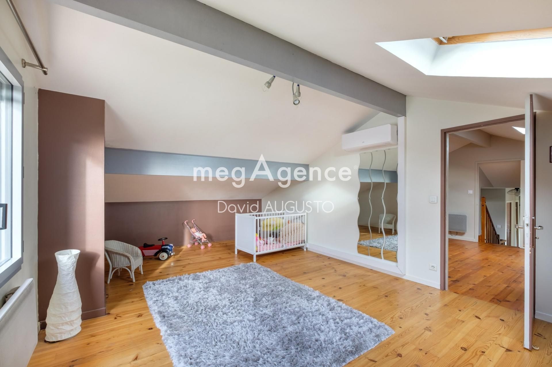 Miniature photo - 10 / 12