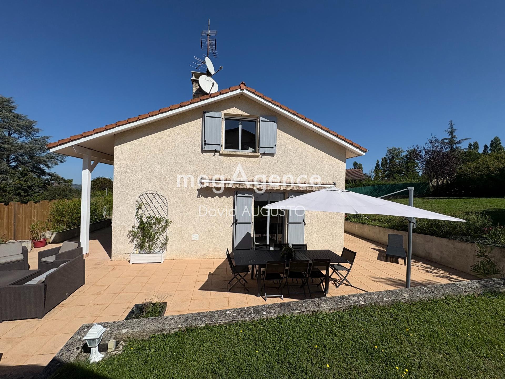 Miniature photo - 12 / 12