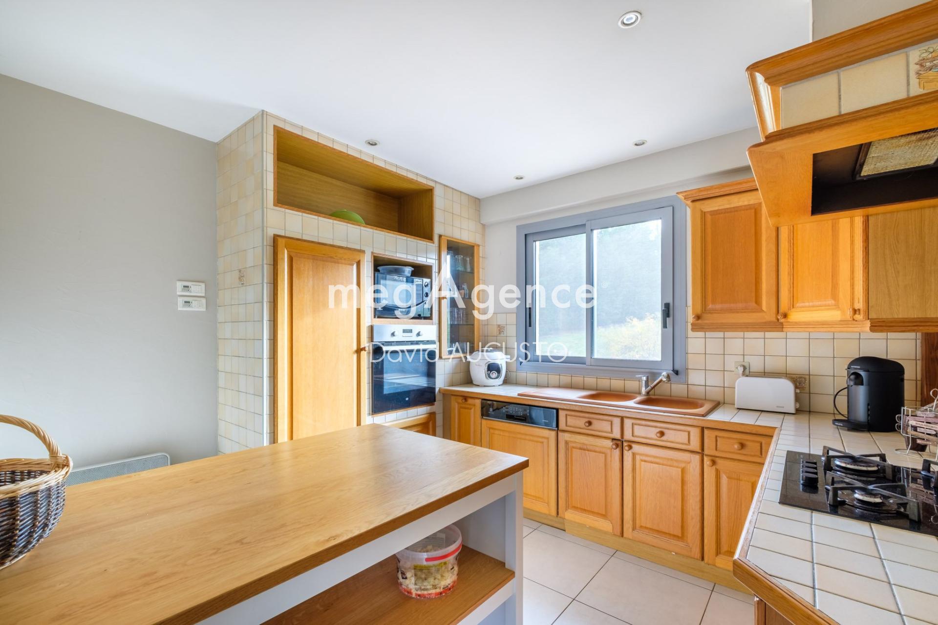 Miniature photo - 5 / 12