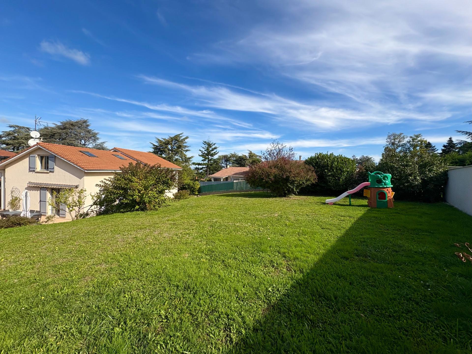 Miniature photo - 3 / 12