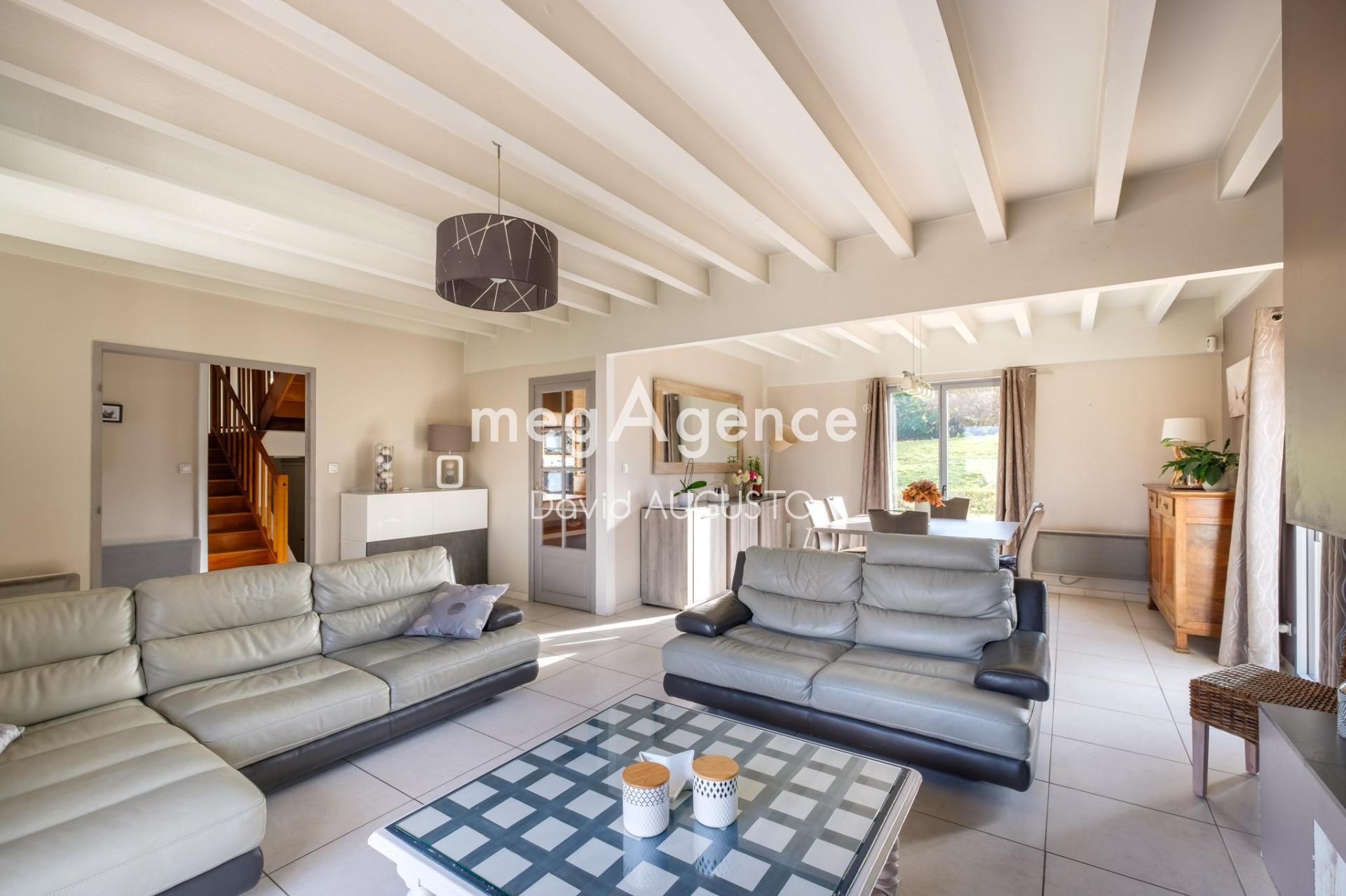 Miniature photo - 4 / 12