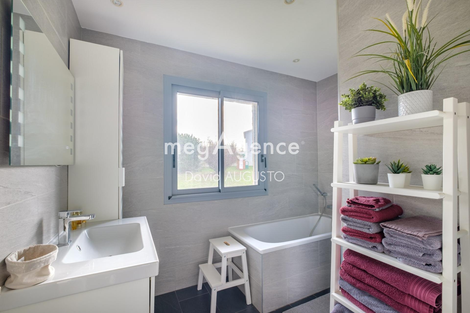 Miniature photo - 11 / 12