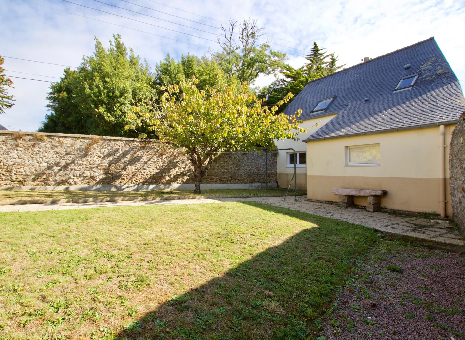 Miniature photo - 11 / 11