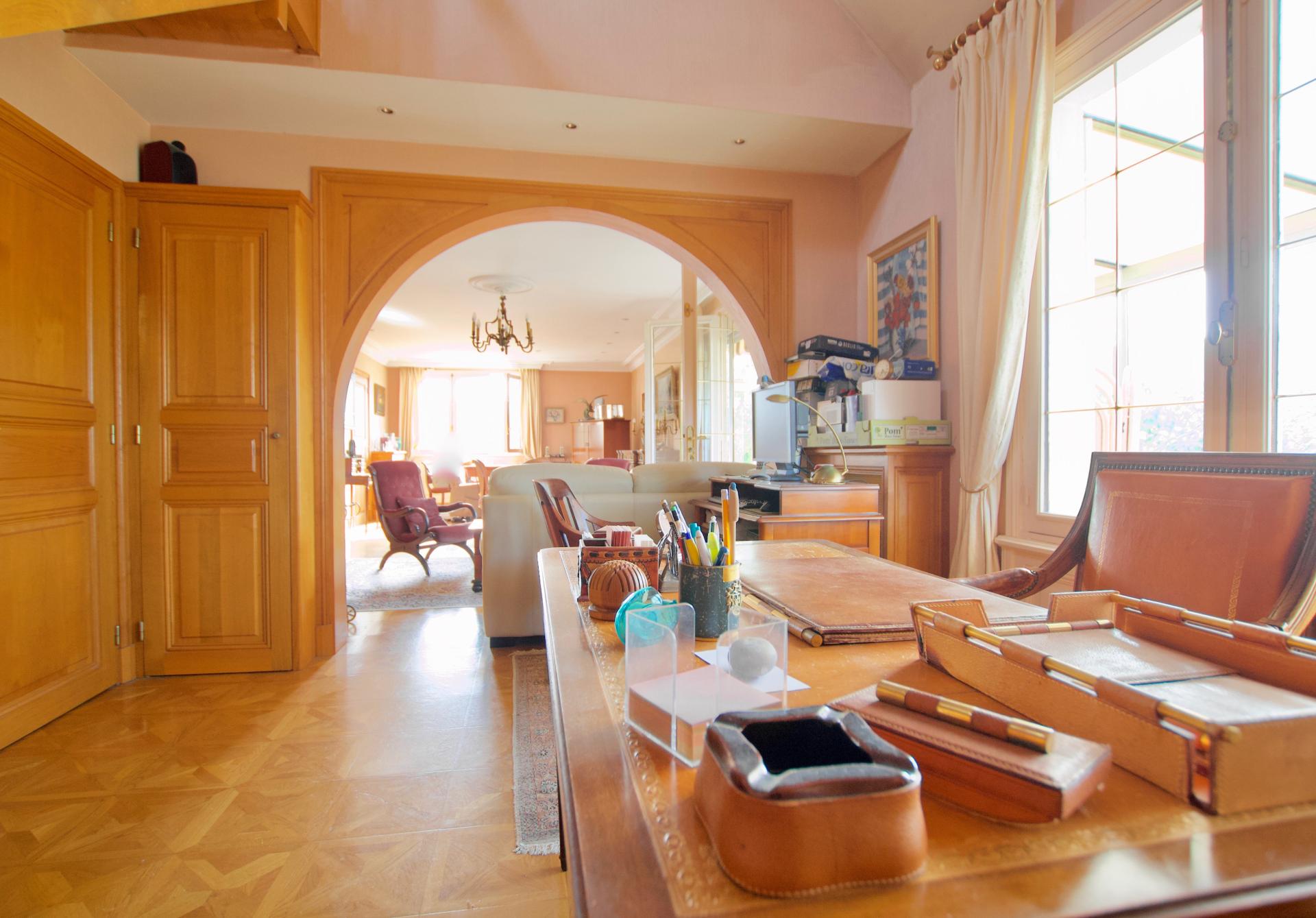 Miniature photo - 4 / 11