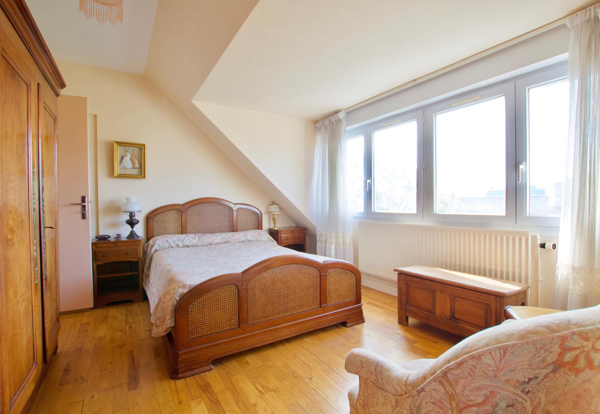 Miniature photo - 6 / 11