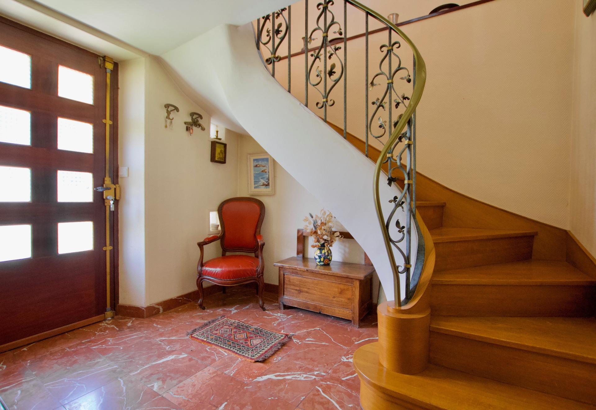 Miniature photo - 2 / 11