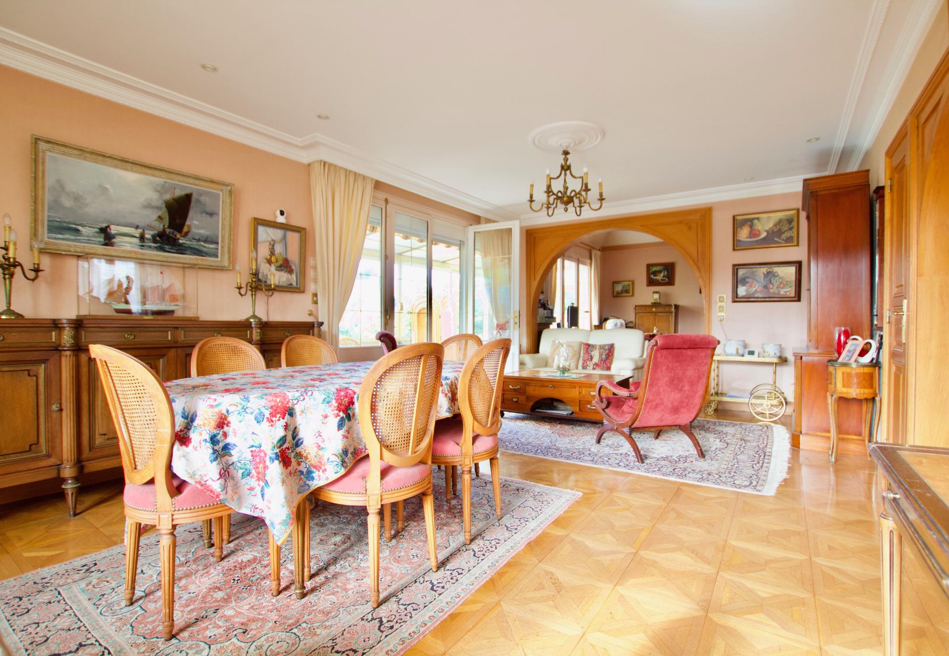 Miniature photo - 3 / 11