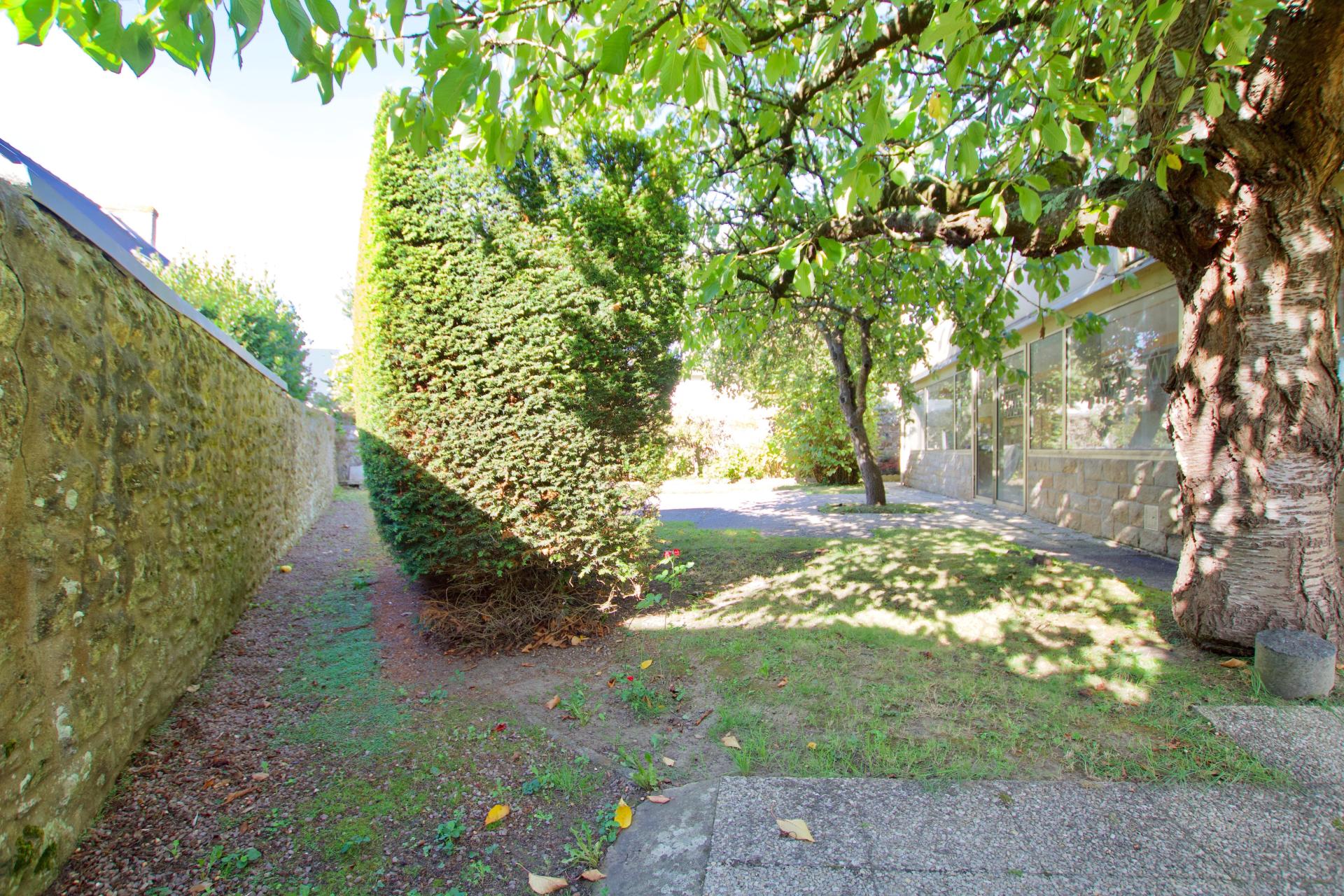 Miniature photo - 10 / 11