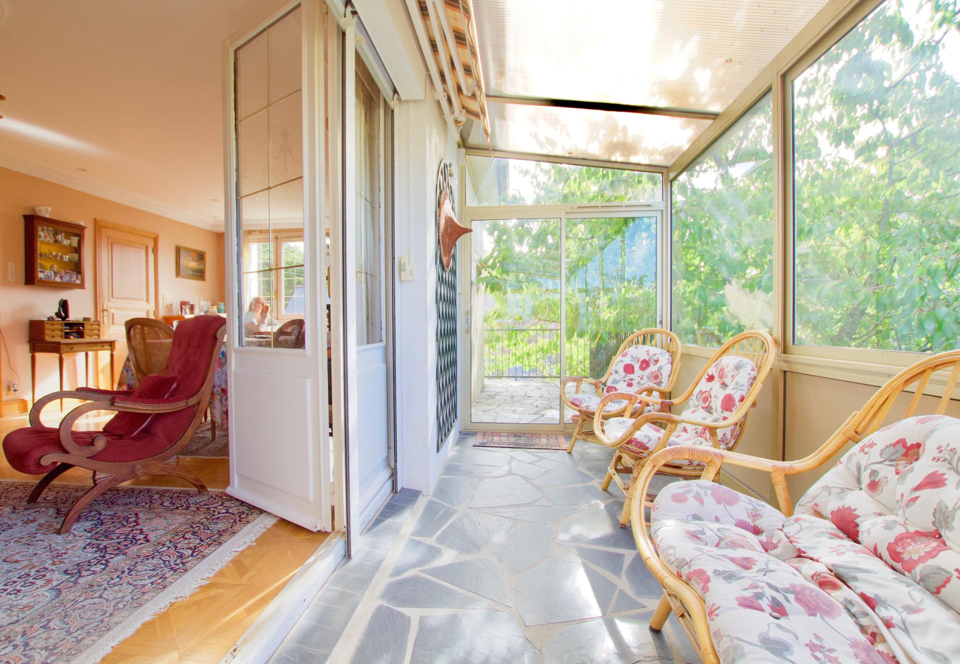 Miniature photo - 5 / 11