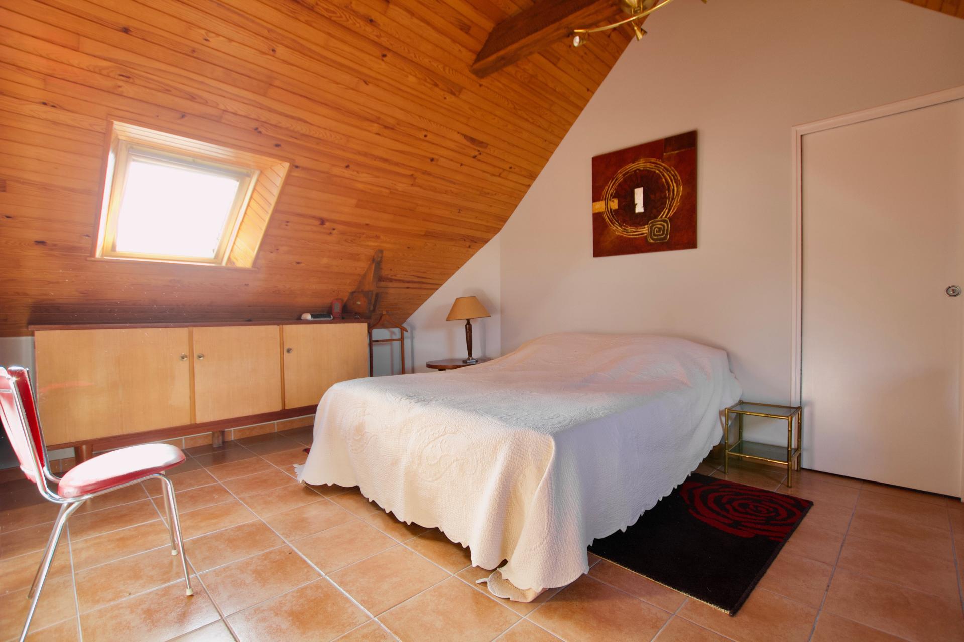 Miniature photo - 8 / 11