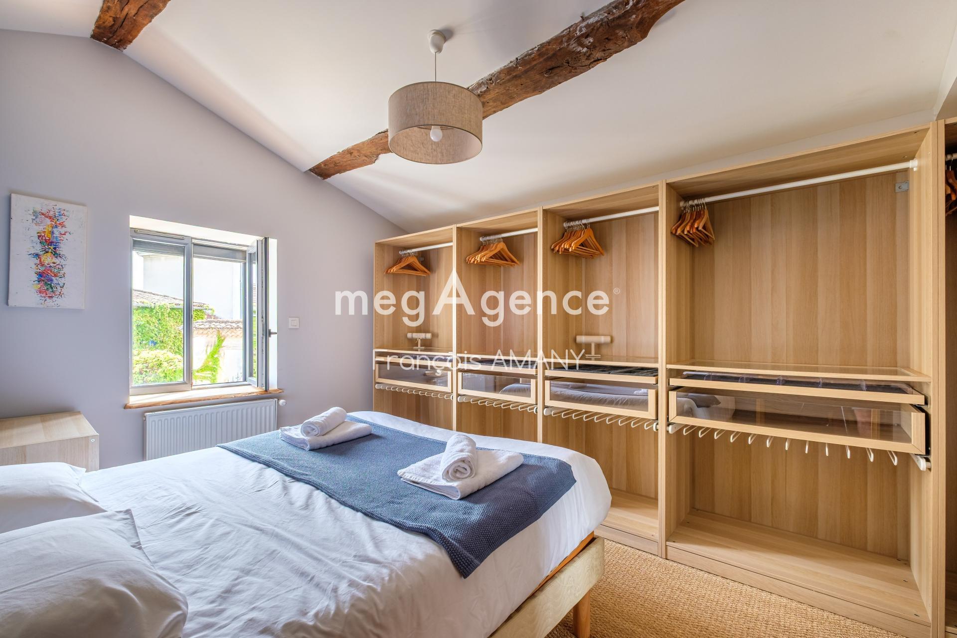 Miniature photo - 8 / 13