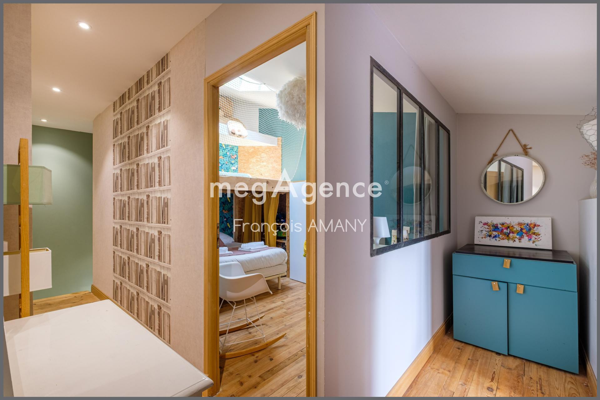 Miniature photo - 6 / 13