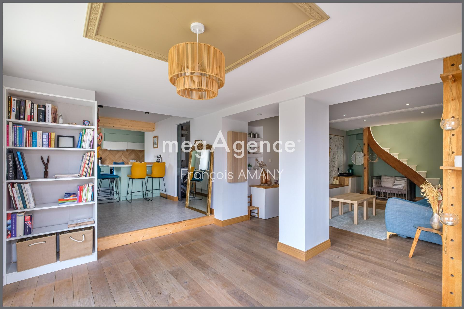 Miniature photo - 4 / 13