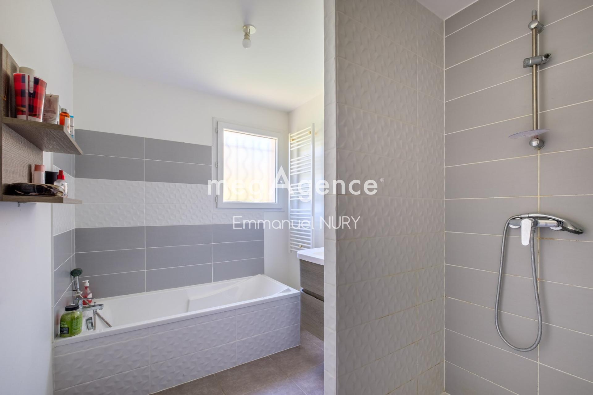 Miniature photo - 7 / 10