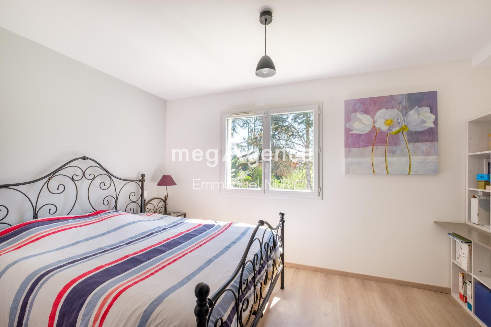 Miniature photo - 6 / 10