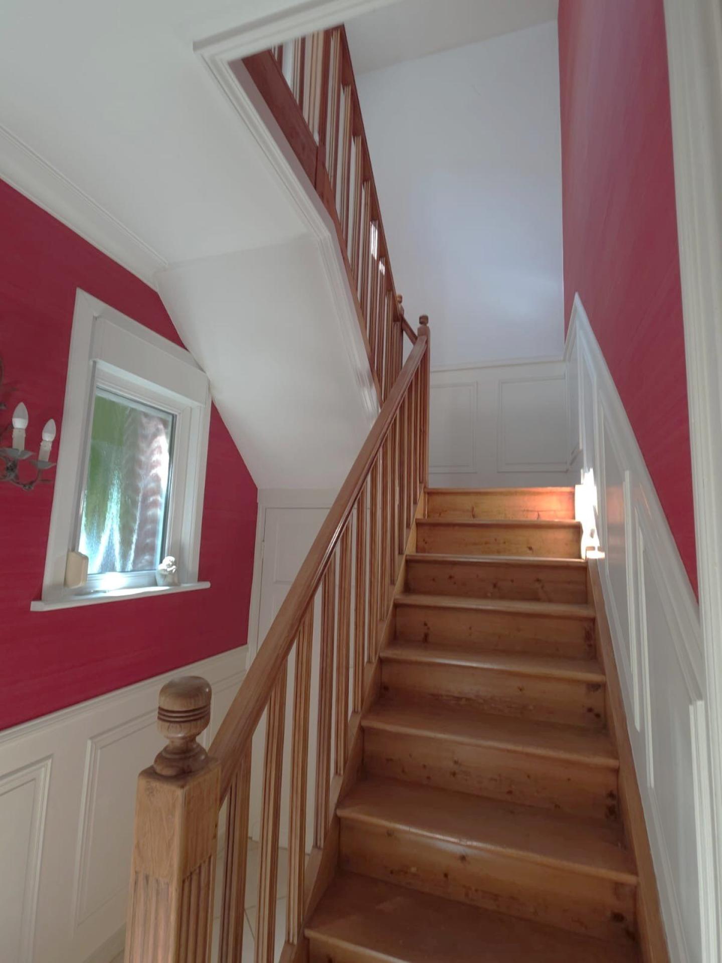 Miniature photo - 6 / 10