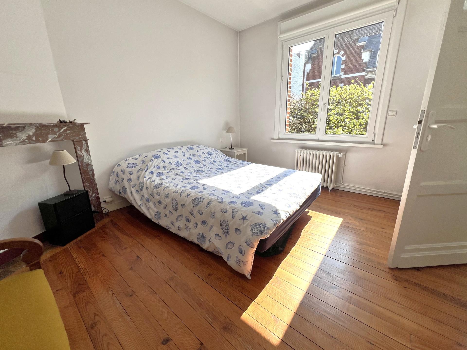 Miniature photo - 7 / 10