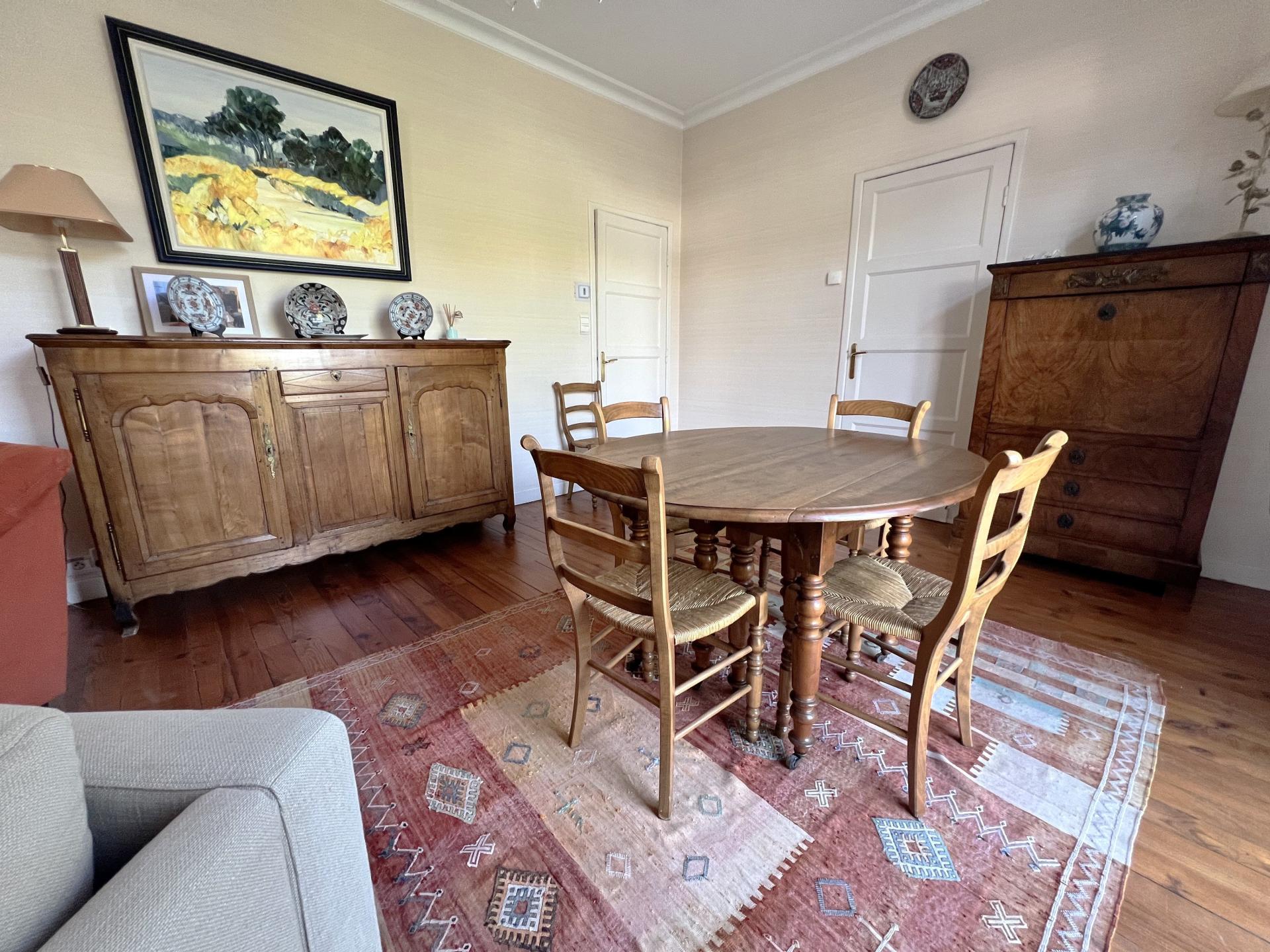 Miniature photo - 3 / 10