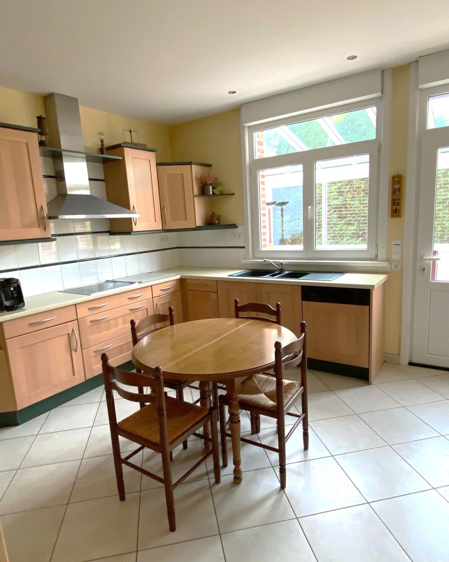 Miniature photo - 5 / 10