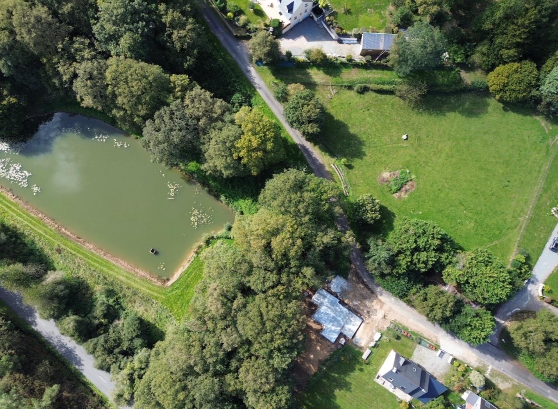 Miniature photo - 2 / 3