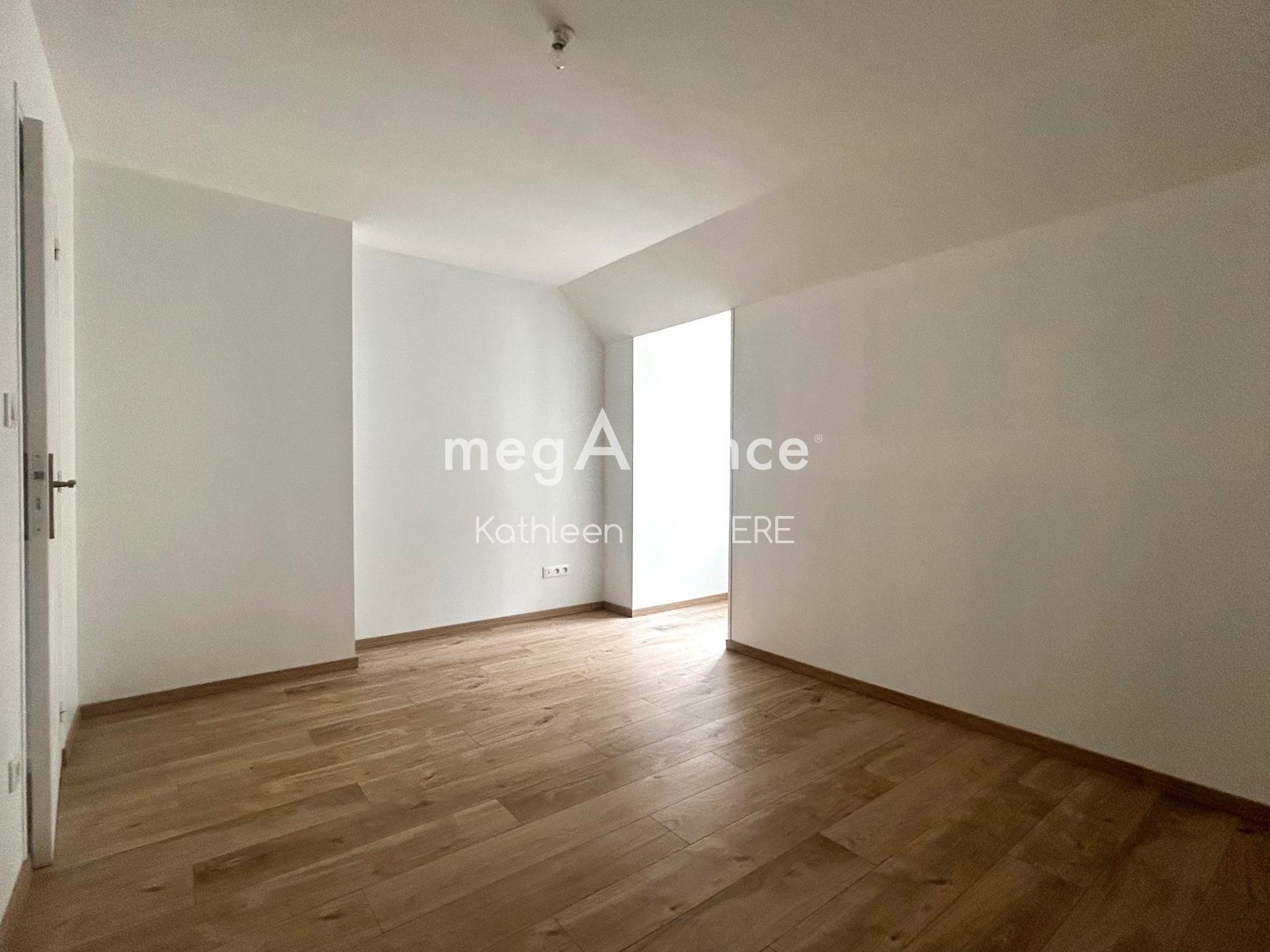 Miniature photo - 2 / 9