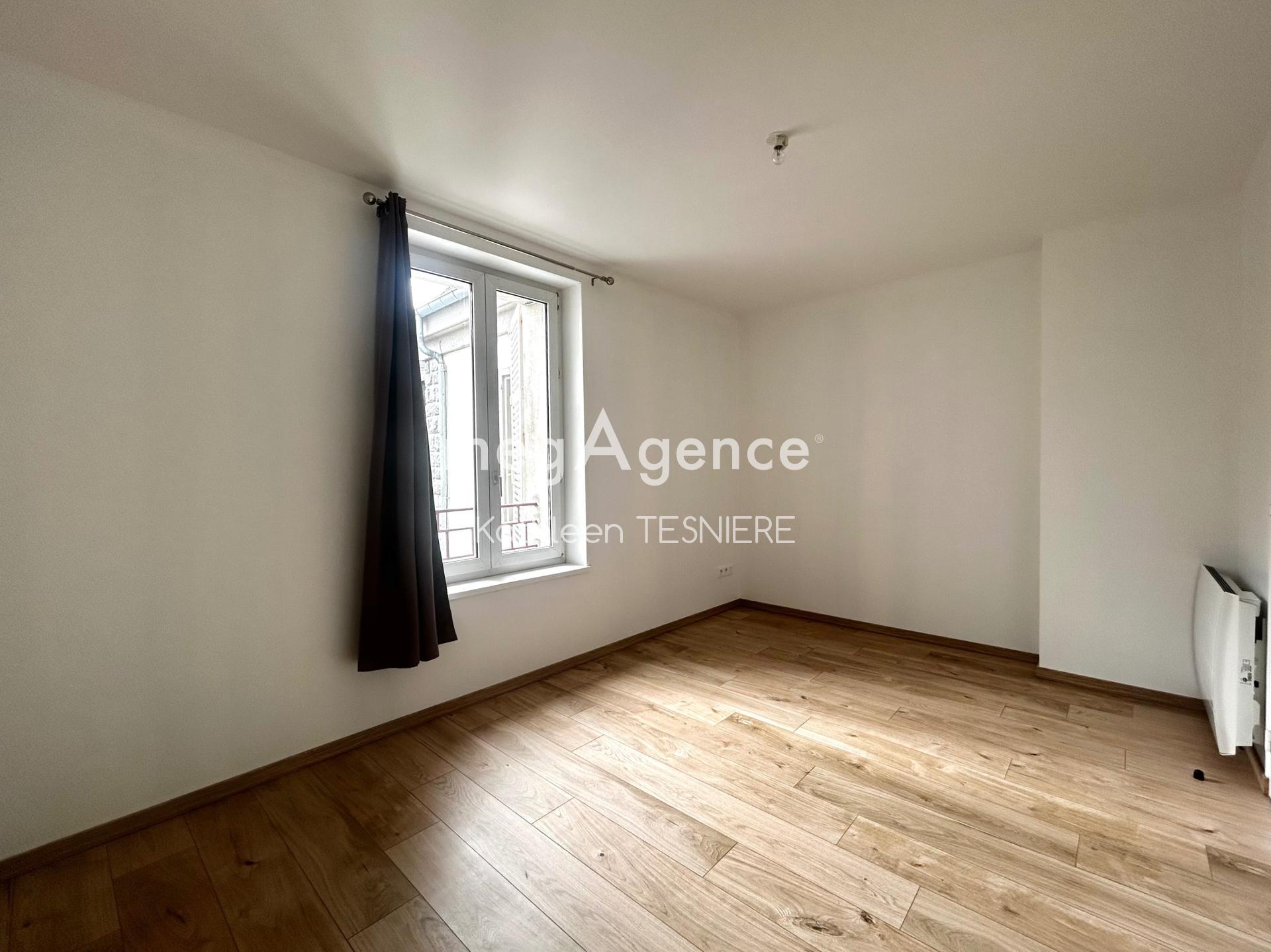 Miniature photo - 8 / 9